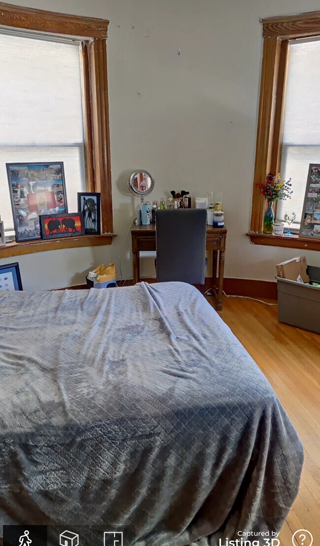 124 Glenville Ave unit 2, Boston, MA 02134 - photo 3