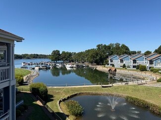 1133 Torrence Cir, Davidson, NC 28036