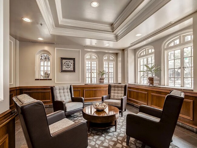 1512 Spruce St unit 10, Philadelphia, PA 19102 - photo 5