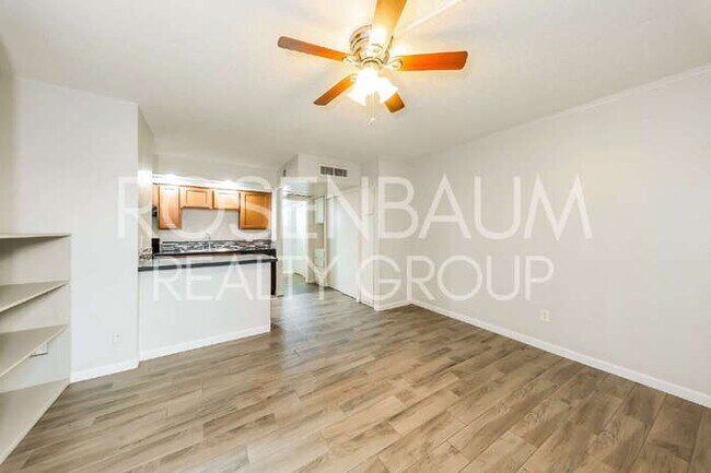 6320 N 16th St unit 10, Phoenix, AZ 85016 - photo 5