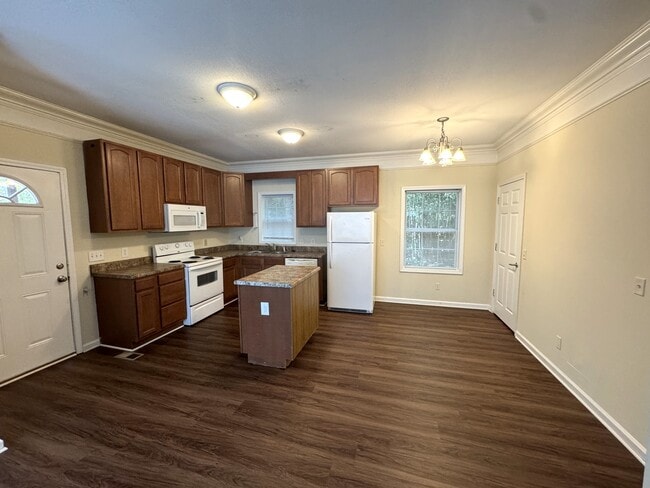 227 Derby St, Athens, GA 30601 - photo 4