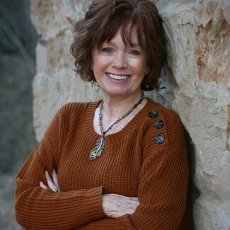 PAMELA HARDIN