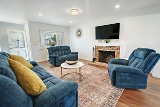 23502 Nicolle Ave, Carson, CA 90745