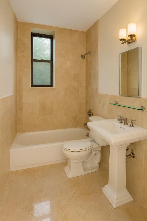 42 Avenue B unit 10/PHN, New York, NY 10009 - photo 7