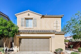 9825 Venus Lake Ct, Las Vegas, NV 89178