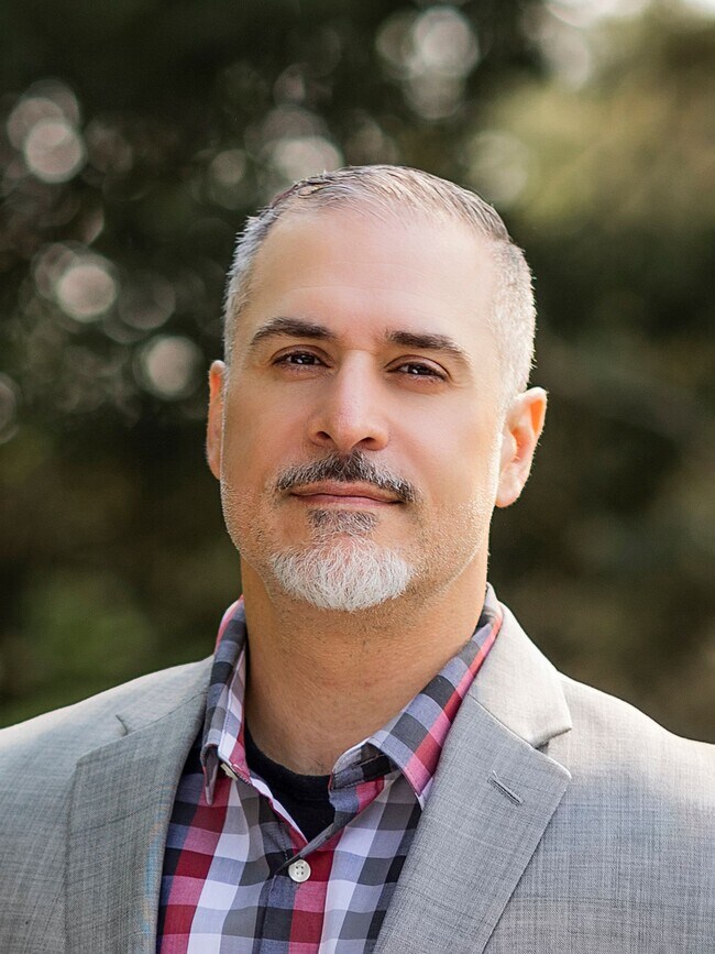 Michael Akkus