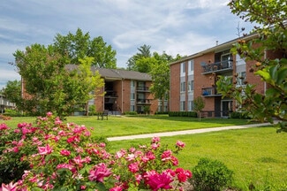 225 Echelon Rd, Voorhees, NJ 08043