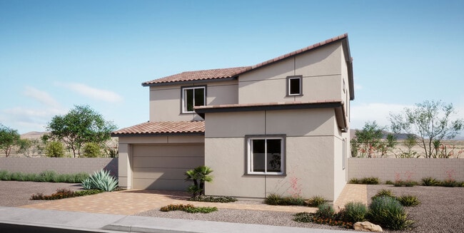 9328 Kent Falls Place unit 36481998, Las Vegas, NV 89143 - photo 3