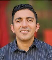 Maycol Banegas Chavarria