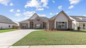 10325 Secretariat Blvd Unit 36197767, Daphne, AL 36526