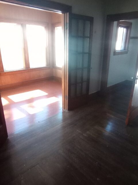 2315 Liberty St unit 2B, Erie, PA 16502 - photo 3