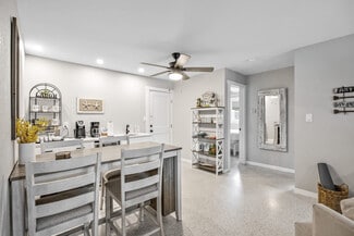 366 W Osceola Ln Unit ID1245239P, Cocoa Beach, FL 32931