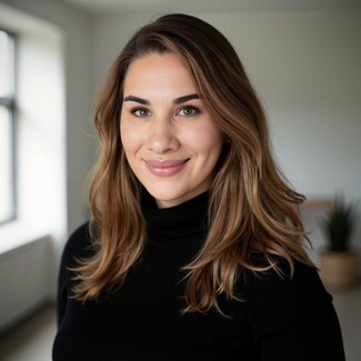 Erika Weisenburger Kenneth