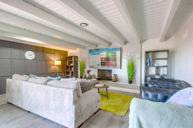 5551 Churchward St unit ID1283116P, San Diego, CA 92114 - photo 3