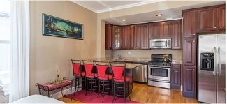 74 Georgia St, Boston, MA 02121