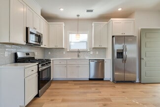 4081 Ivy Green Trail Unit B, Tallahassee, FL 32311