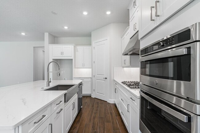 942 Arbor Green Trail unit 36603578, Saint Cloud, FL 34771 - photo 7