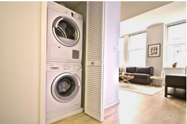 The Arch, Philadelphia, PA 19103 - photo 6