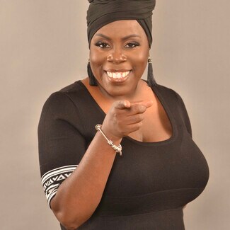 Hassana Brown