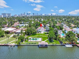 933 S Northlake Dr, Hollywood, FL 33019