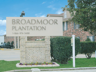 10530 Florida Blvd, Baton Rouge, LA 70815
