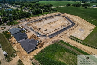 2031 Isabella, Minooka, IL 60447