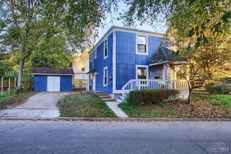 4830 Morse St Unit 2, Cincinnati, OH 45226