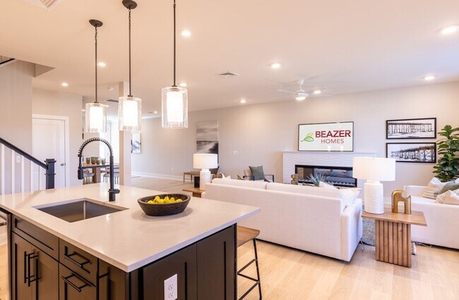 217 Lackawanna Ln, Ocean View, DE 19970 - photo 3