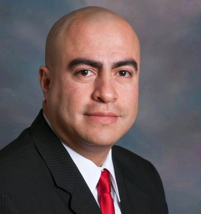 Uriel Ayala