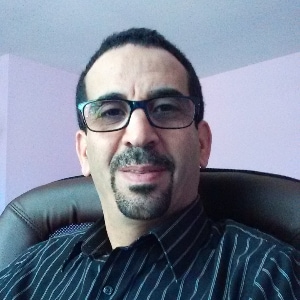 Aziz Dayouri