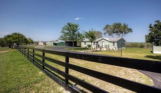 146 County Road 329, Kenedy, TX 78119