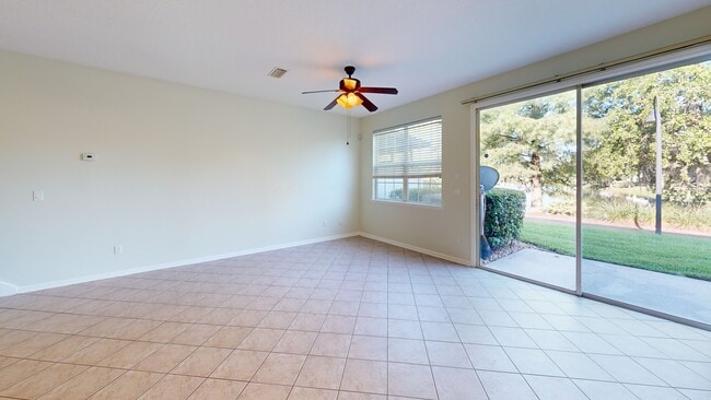 3875 Buckthorne Dr unit C, Orange Park, FL 32065 - photo 2
