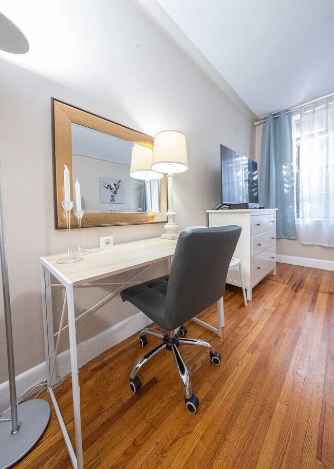 1369 1st Ave unit ID1256855P, New York, NY 10021 - photo 6