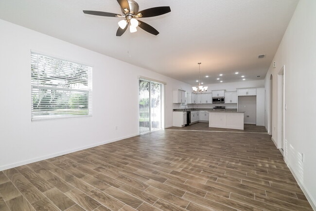 451 Martigues Dr, Poinciana, FL 34759 - photo 4