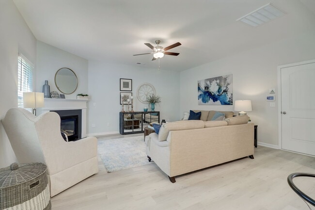 117 Judiths Path unit 36456327, West Columbia, SC 29170 - photo 7