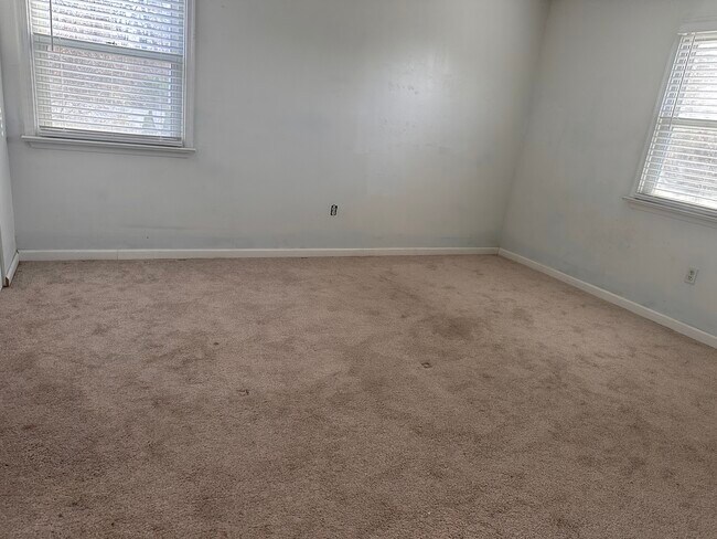 337 E 2nd St, Lansdale, PA 19446 - photo 7