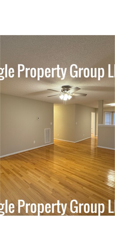 18 Shapiro Ct, Clayton, NC 27520 - photo 5