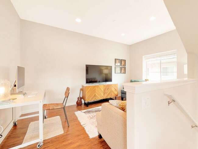 955 Humbert Ave, San Luis Obispo, CA 93401 - photo 3