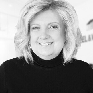 Robyn Schraden