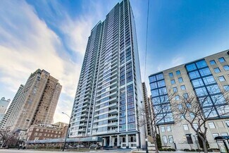 1300 N Lake Shore Dr Unit 10B, Chicago, IL 60610