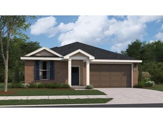 113 Lee Rd Unit 36633385, Cusseta, AL 36852