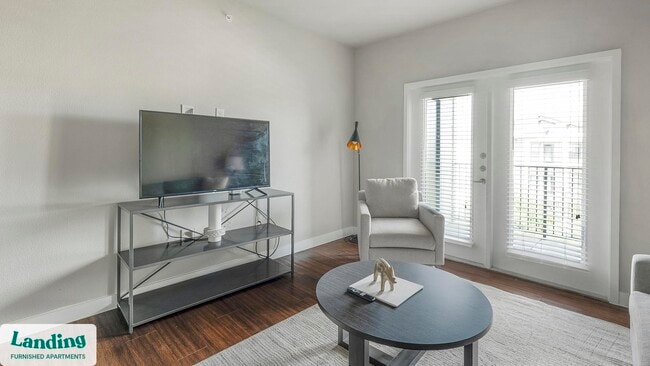 1002 Katy Gap Rd unit 1430, Katy, TX 77494 - photo 3