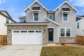 9334 Quartz St, Arvada, CO 80007