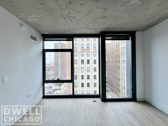 4505 N Sheridan Rd unit PH, Chicago, IL 60640 - photo 5