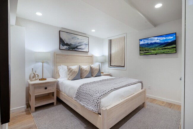 800 S Mill St unit ID1030154P, Aspen, CO 81611 - photo 3