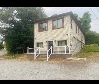400 Porter St Unit 2, North Versailles Township, PA 15137