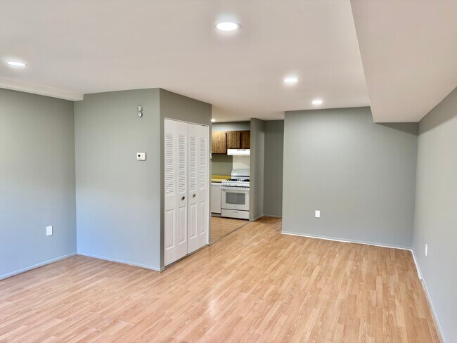 9926 Haldeman Ave unit 111A, Philadelphia, PA 19115 - photo 5