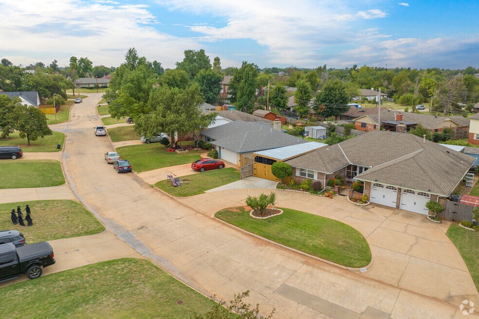 NH_534843_ThePines_P2_FINAL_JW_041224.mp4