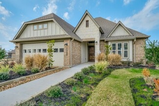 3700 Daisy, Huntsville, TX 77340