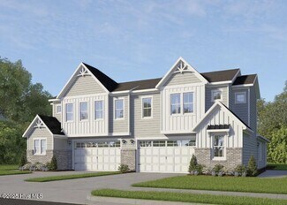 3118 Painted Turtle Loop, Wilmington, NC 28409